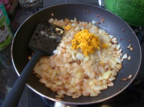 Cooking3.jpg
