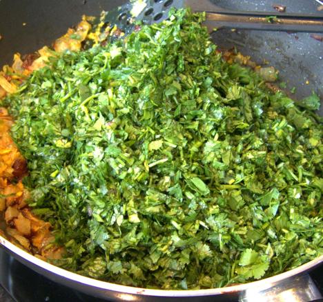 Cooking4.jpg