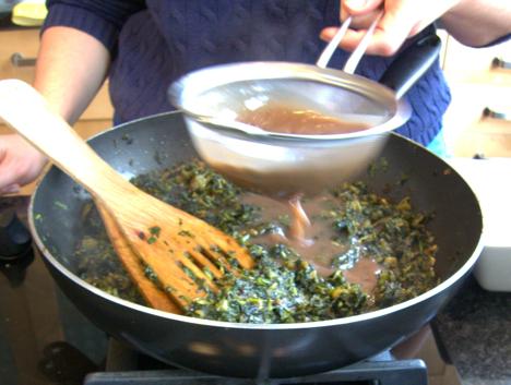 Cooking6.jpg