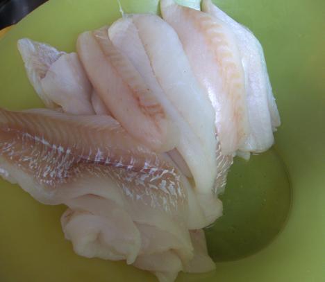 Cooking7.jpg