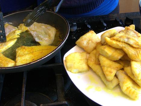 Cooking8.jpg