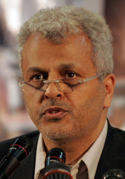DavoudDaneshJafari.jpg