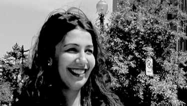 DokhiFassihianBW.jpg