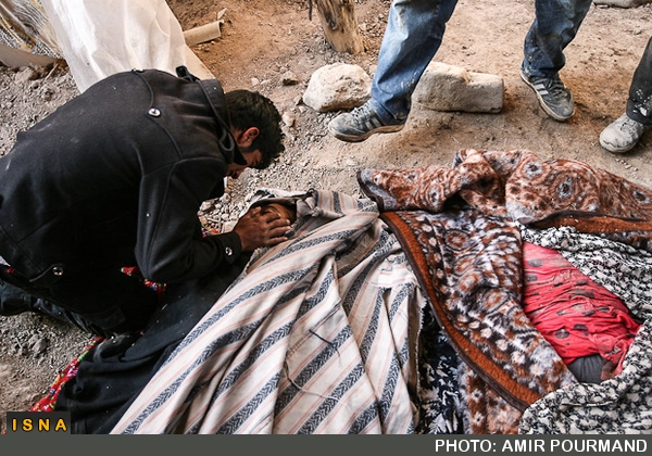 EarthquakeCorpses2ISNA.jpg