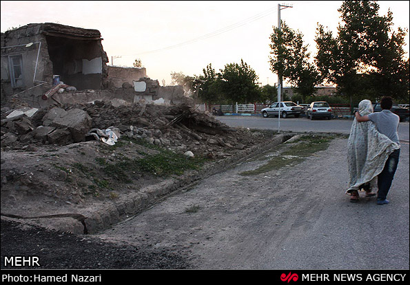 EarthquakeRuinsMehr.jpg