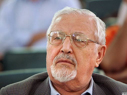 EbrahimYazdi11Mar.jpg