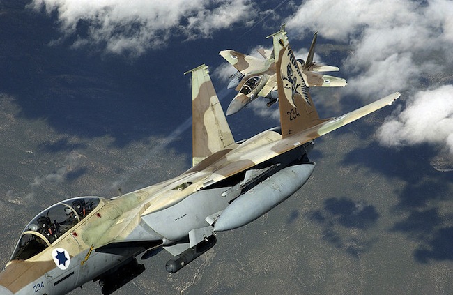 F15IRaam.jpg