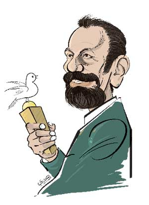 Farhadi1Full.jpg
