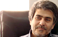 FereydounAbbasiDavani.jpg