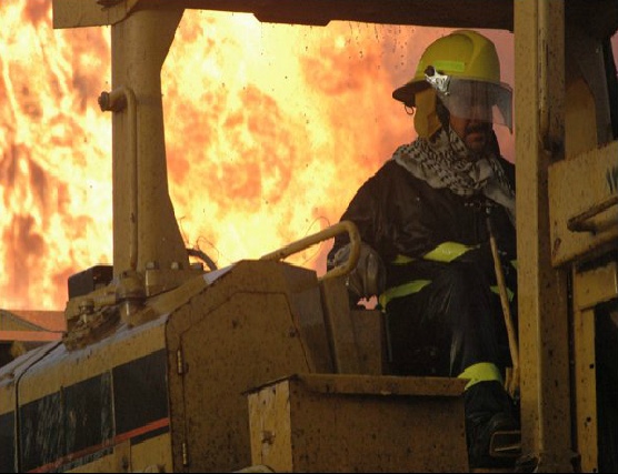 FireDriver1.jpg