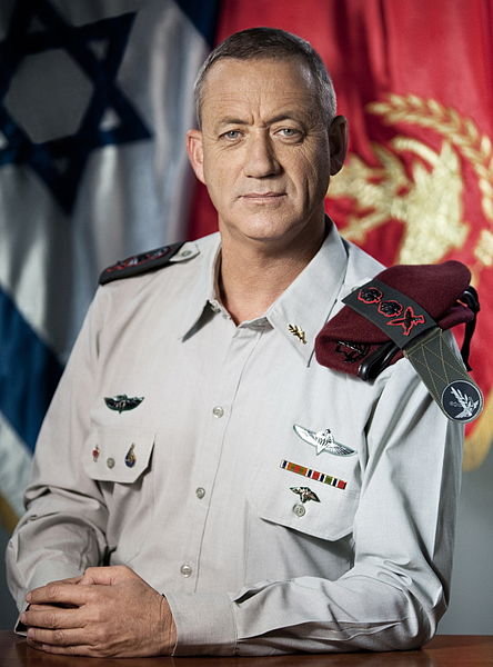 GantzPortraitFlags.jpg