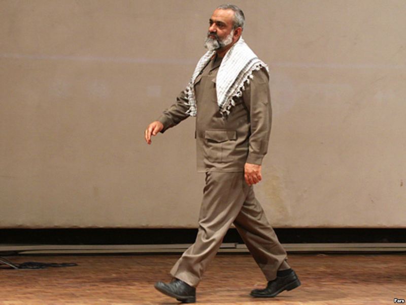 GeneralNaghdiWalking.jpg