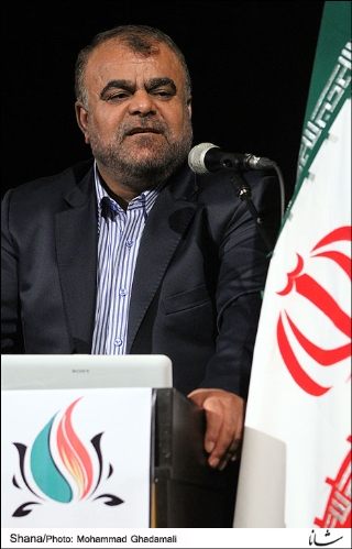 GhasemiNIOCSpeech.jpg