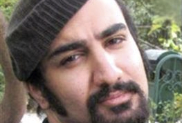 GoudarziThumbnail.jpg