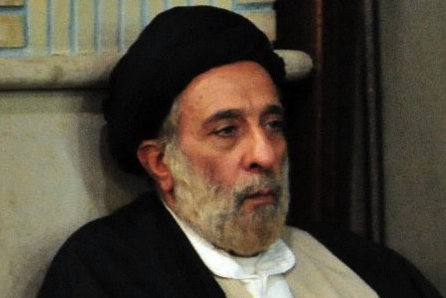 HadiKhameneiThumbnail.jpg