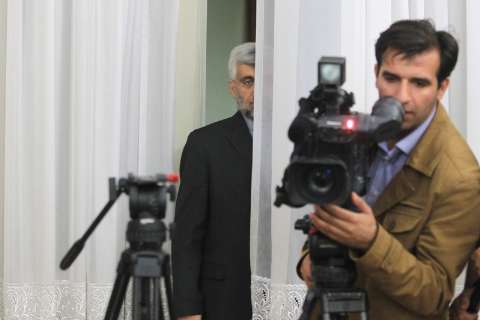 HalfJalili.jpg