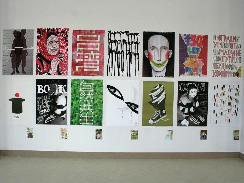 HamazadInGallery.jpg