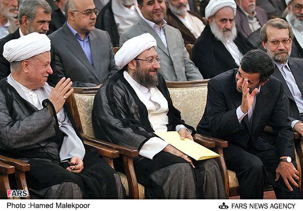 HashemiAhmjadWave.jpg