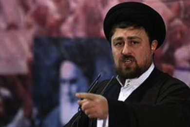 HassanKhomeiniThumbnailB.jpg