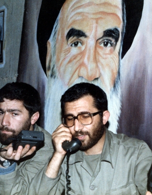 HosseinAlaei80s.jpg