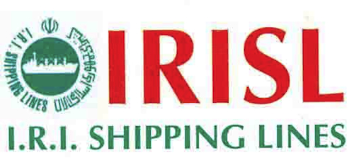 IRISLLogo.jpg