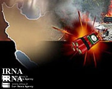 IRNAAssassinationImage.jpg