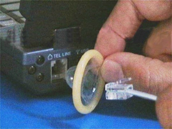 InternetCondom.jpg
