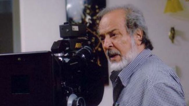 IrajQaderi.jpg