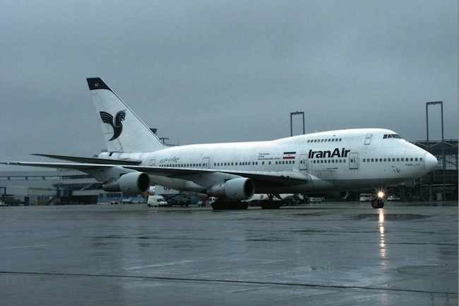 IranAirTehranTimesHome.jpg