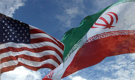 IranUSAFlags.jpg
