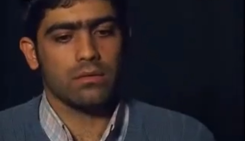 JamaliFashiConfession.jpg