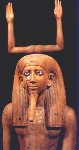 KaStatue.jpg