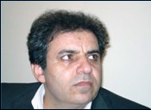 KaboudvandThumbnail.jpg