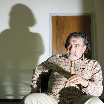 KalhorShadow.jpg