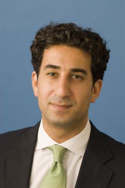 KarimSadjadpour.jpg