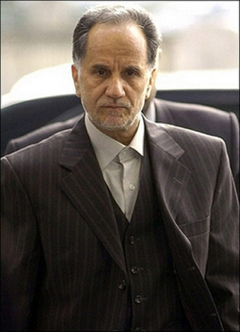 KazemVaziriHamaneh.jpg