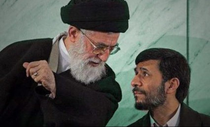 KhameneiStareAhmjad.jpg