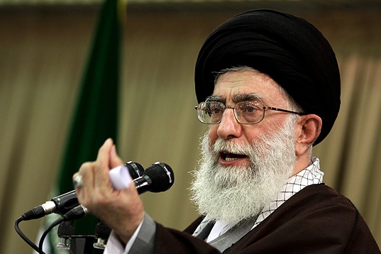KhameneiThumbnailB.jpg
