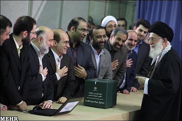 KhameneiVotes.jpg