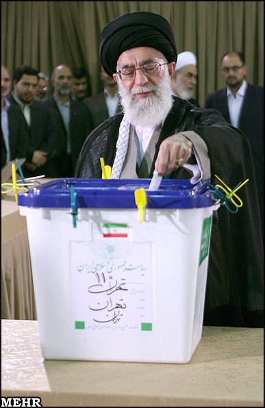 KhameneiVoting.jpg