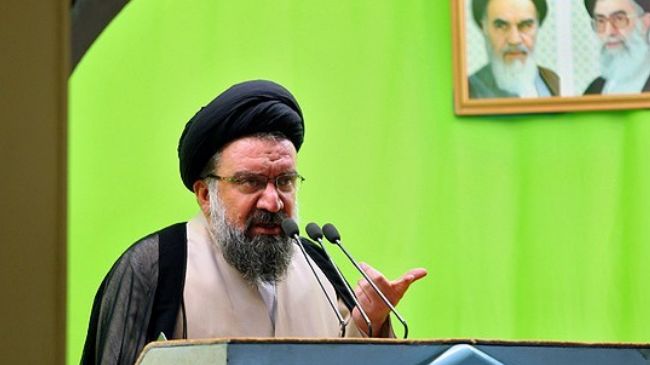Khatami10512PressTV.jpg