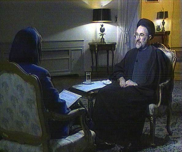 KhatamiCNN1998.jpg