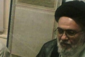KhoeinihaThumbnail.jpg