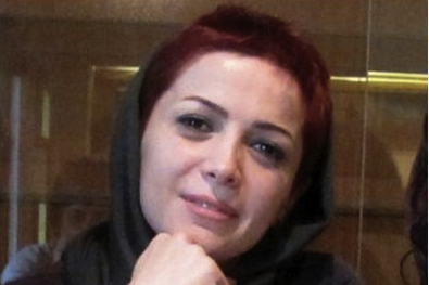 KhosravaniThumbnail.jpg