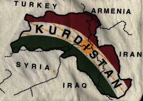 KurdistanPseudoMap.jpg