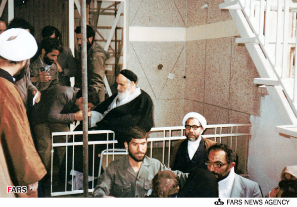 LajevardiKhomeini.jpg