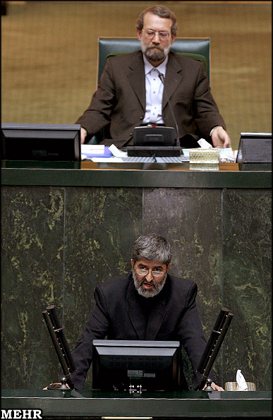 LarijaniMotahariVertical.jpg
