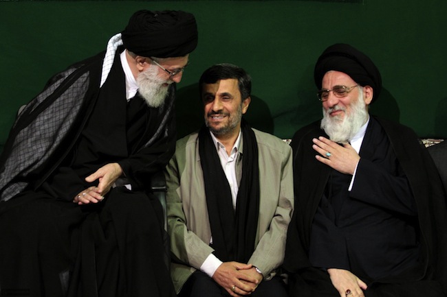 LilKAhmjadShahroudi.jpg