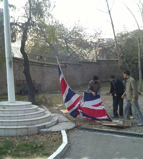LoweringUKFlagCrop.jpg