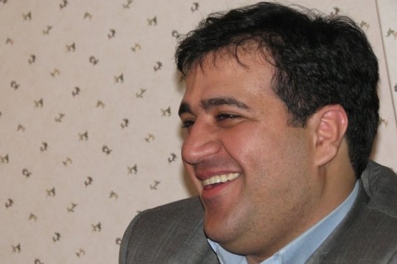 MahmoudianThumbnail.jpg